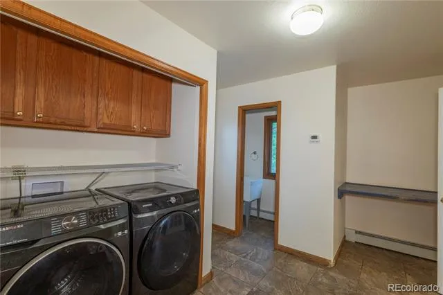 13850 Ellicott Highway Calhan, CO 80808
