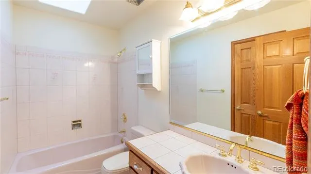 13850 Ellicott Highway Calhan, CO 80808