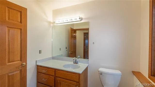 13850 Ellicott Highway Calhan, CO 80808