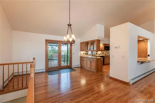 13850 Ellicott Highway Calhan, CO 80808