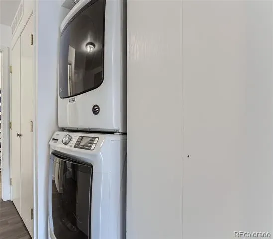63 S Sable Boulevard #E25 Aurora, CO 80012