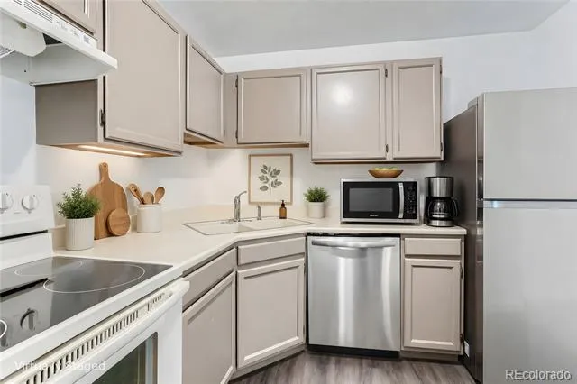 63 S Sable Boulevard #E25 Aurora, CO 80012