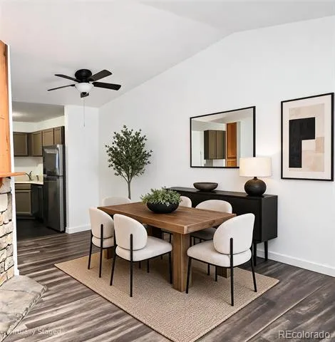 63 S Sable Boulevard #E25 Aurora, CO 80012