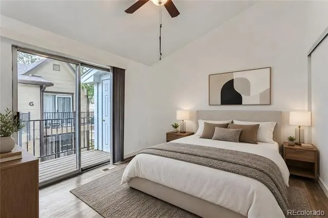 63 S Sable Boulevard #E25 Aurora, CO 80012