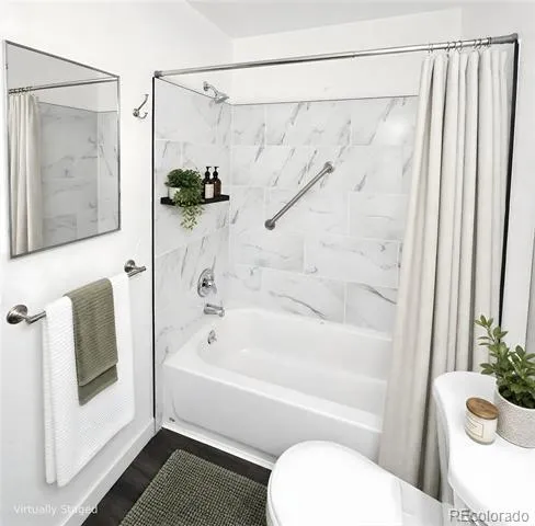 63 S Sable Boulevard #E25 Aurora, CO 80012