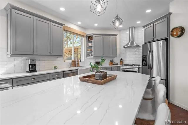29972 Troutdale Ridge Road Evergreen, CO 80439