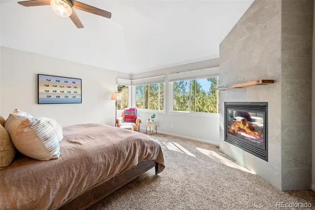 29972 Troutdale Ridge Road Evergreen, CO 80439
