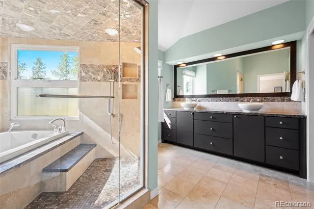 29972 Troutdale Ridge Road Evergreen, CO 80439