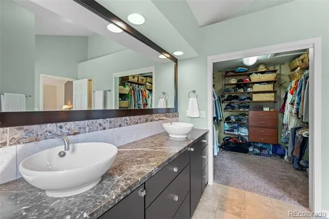 29972 Troutdale Ridge Road Evergreen, CO 80439