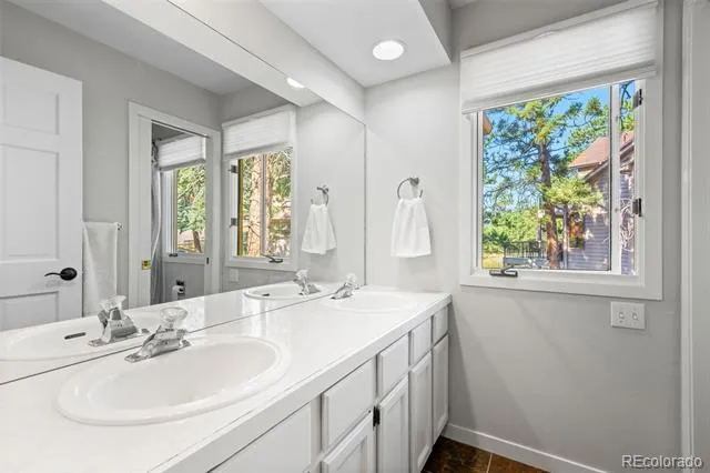 29972 Troutdale Ridge Road Evergreen, CO 80439