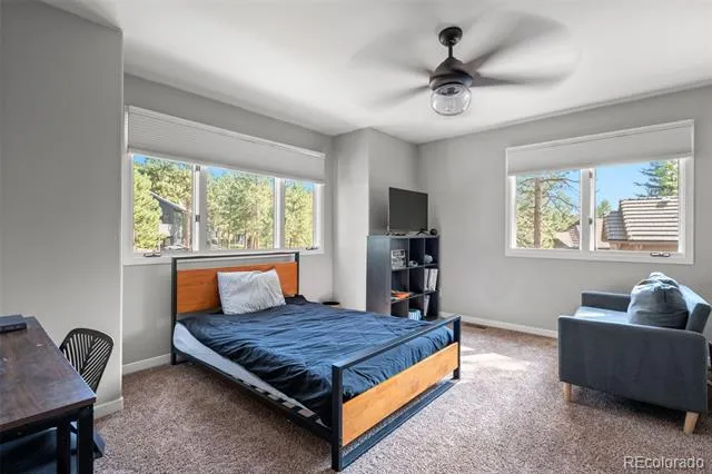 29972 Troutdale Ridge Road Evergreen, CO 80439