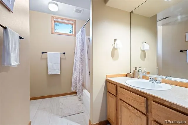29972 Troutdale Ridge Road Evergreen, CO 80439