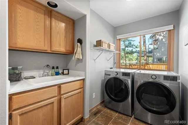 29972 Troutdale Ridge Road Evergreen, CO 80439