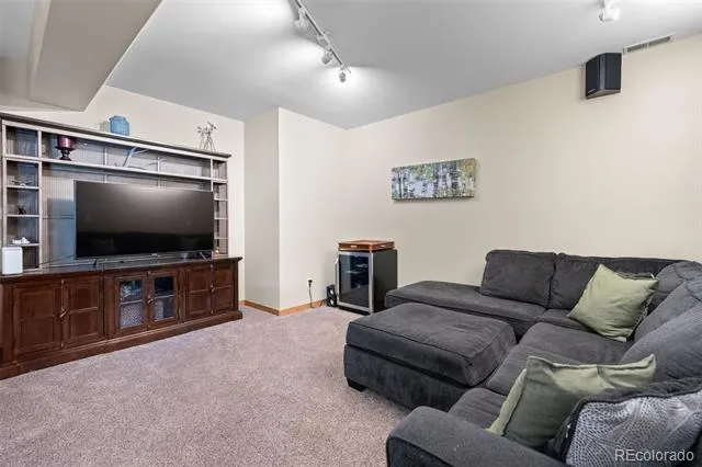 29972 Troutdale Ridge Road Evergreen, CO 80439