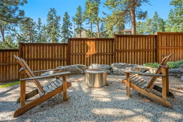 29972 Troutdale Ridge Road Evergreen, CO 80439