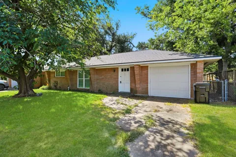 5109 Nina Lee Lane