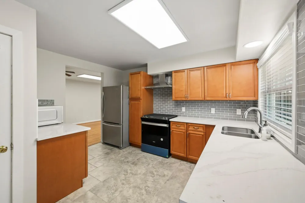 5109 Nina Lee Lane Houston, TX 77092