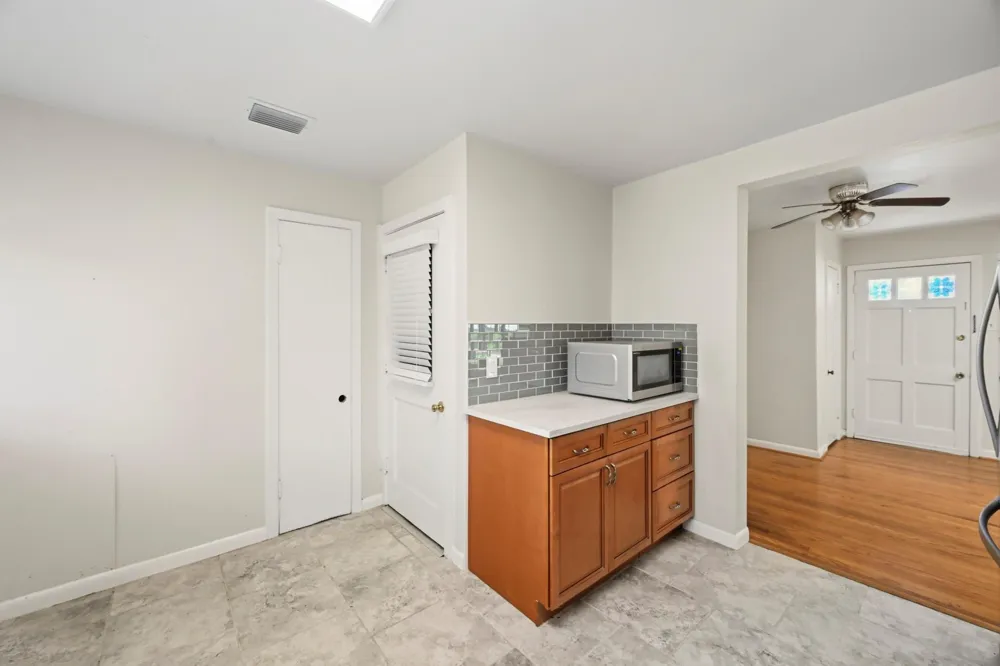5109 Nina Lee Lane Houston, TX 77092