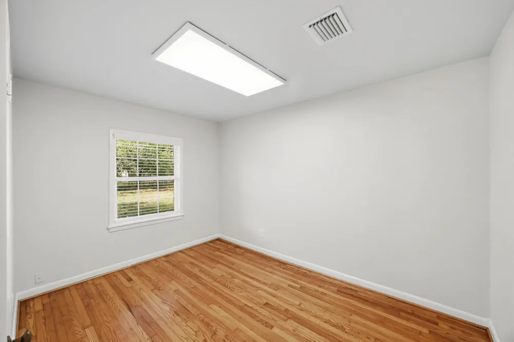 5109 Nina Lee Lane Houston, TX 77092