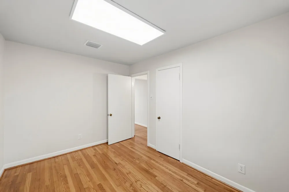 5109 Nina Lee Lane Houston, TX 77092