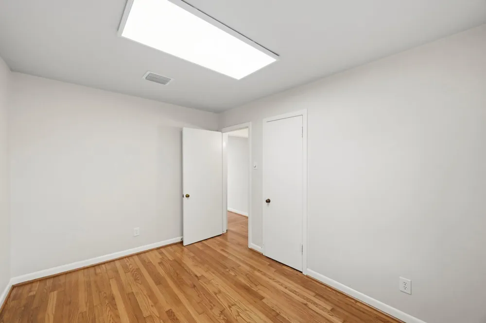 5109 Nina Lee Lane Houston, TX 77092