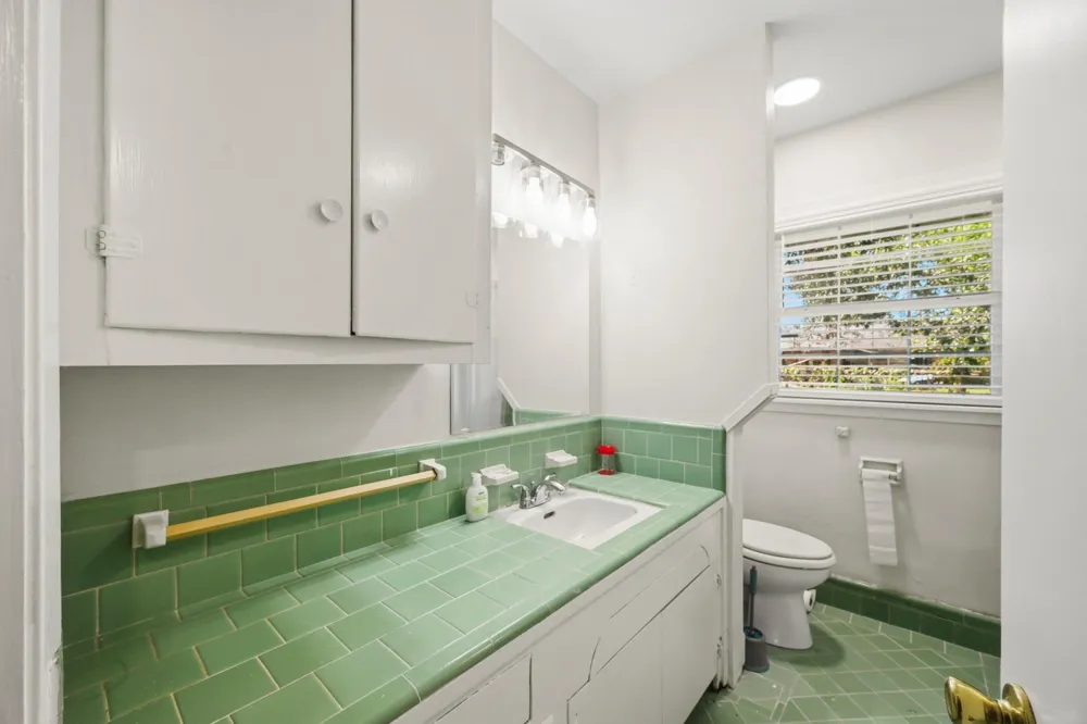 5109 Nina Lee Lane Houston, TX 77092