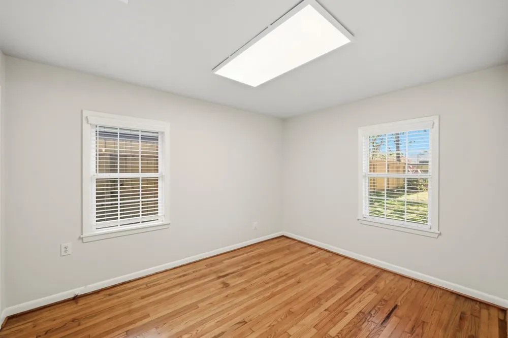 5109 Nina Lee Lane Houston, TX 77092