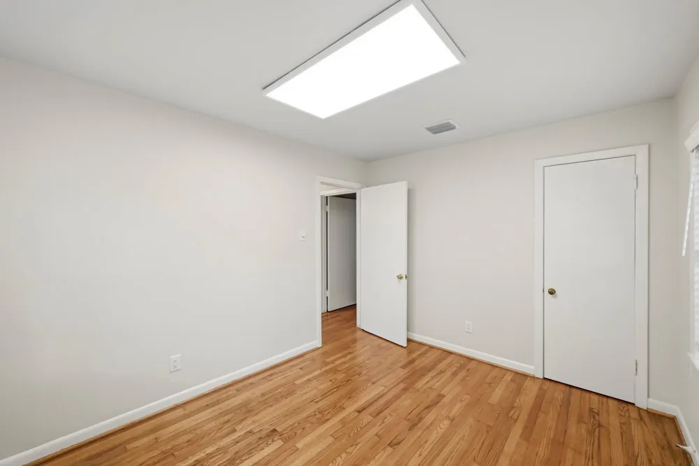 5109 Nina Lee Lane Houston, TX 77092