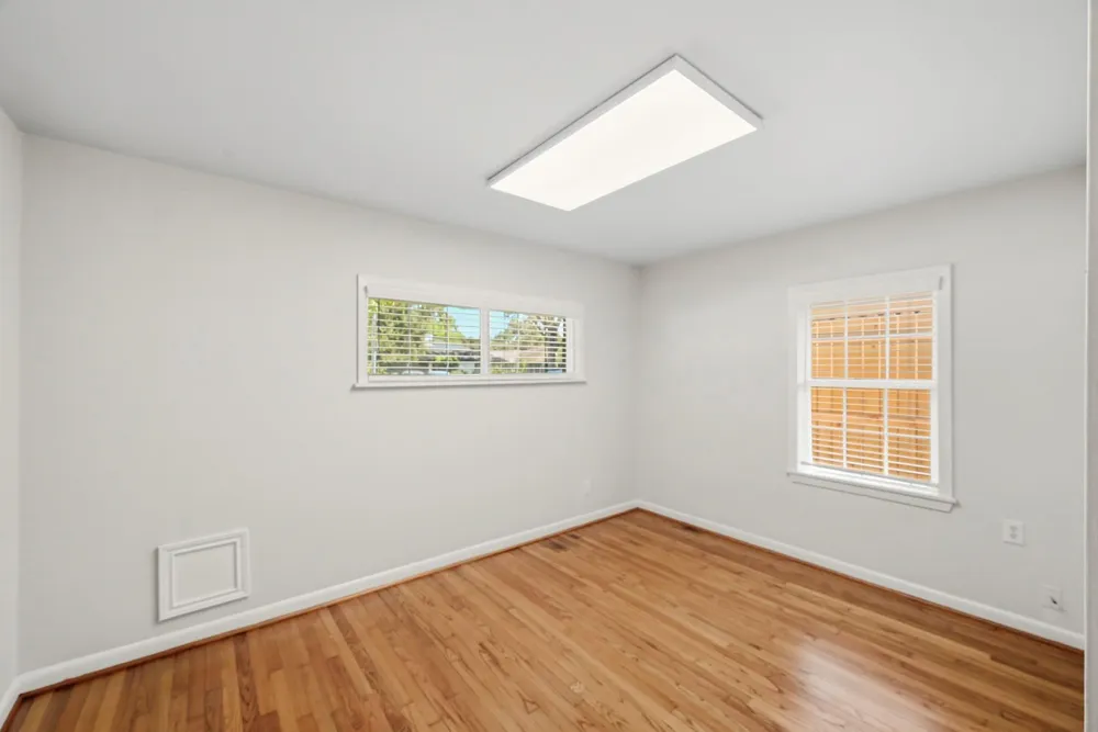 5109 Nina Lee Lane Houston, TX 77092