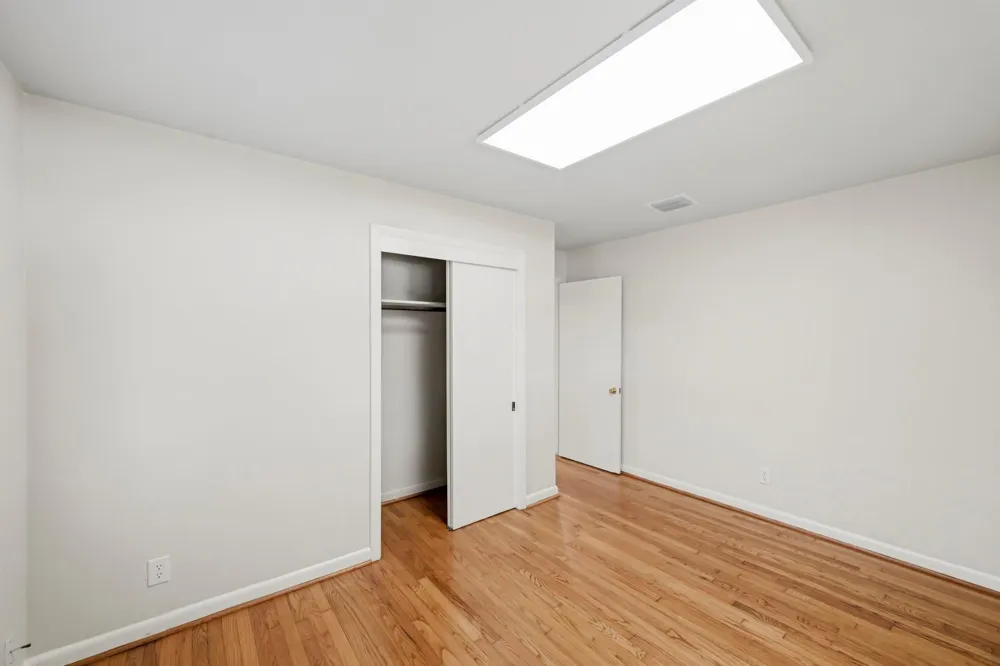 5109 Nina Lee Lane Houston, TX 77092