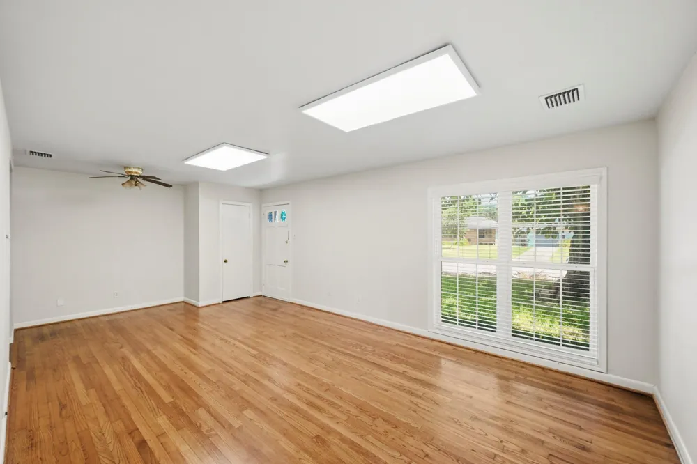 5109 Nina Lee Lane Houston, TX 77092