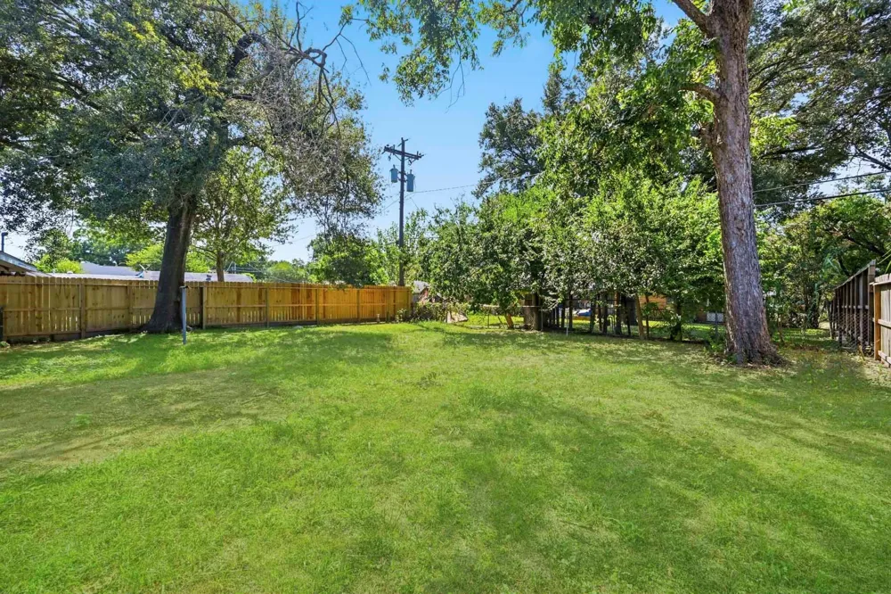 5109 Nina Lee Lane Houston, TX 77092