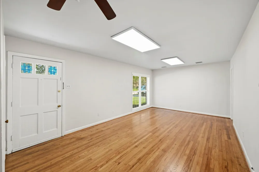 5109 Nina Lee Lane Houston, TX 77092