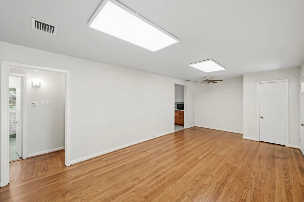 5109 Nina Lee Lane Houston, TX 77092