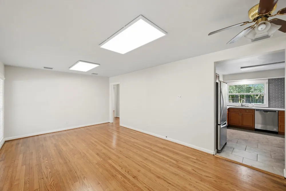 5109 Nina Lee Lane Houston, TX 77092