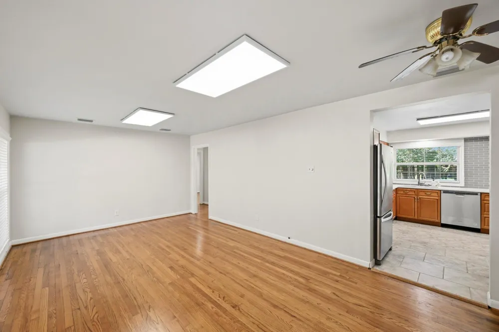 5109 Nina Lee Lane Houston, TX 77092
