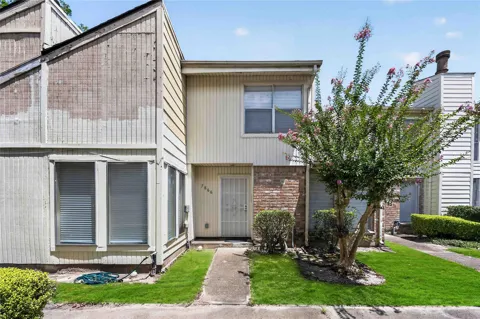 7866 Green Lawn Drive #7866