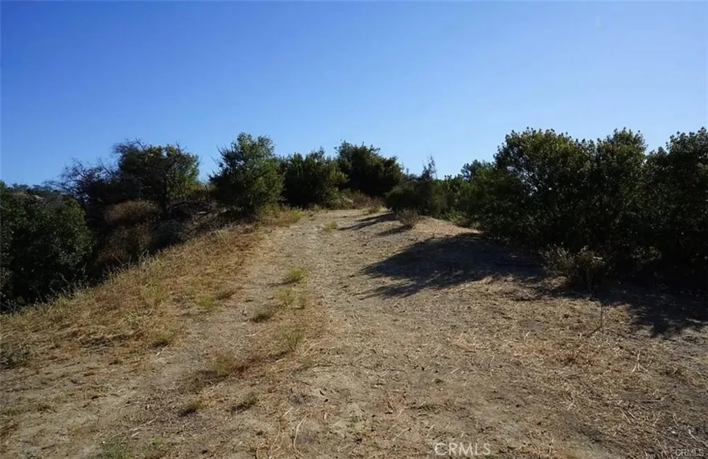 1 Mount Prospect Drive Topanga, CA 90290