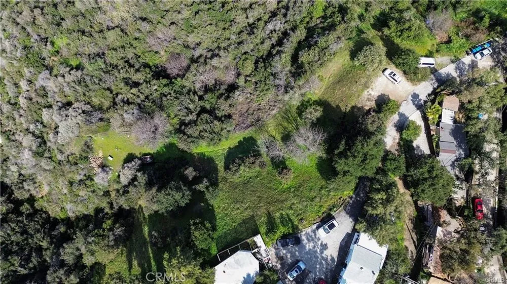 1 Mount Prospect Drive Topanga, CA 90290