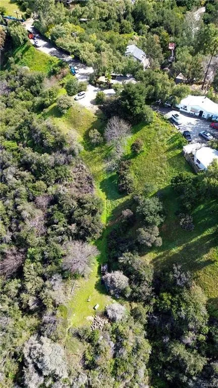 1 Mount Prospect Drive Topanga, CA 90290