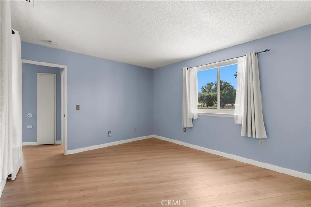 1068 Occidental Circle Redlands, CA 92374