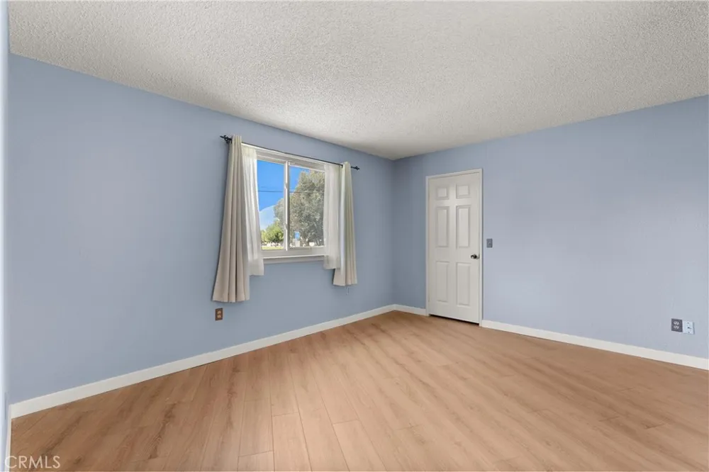 1068 Occidental Circle Redlands, CA 92374