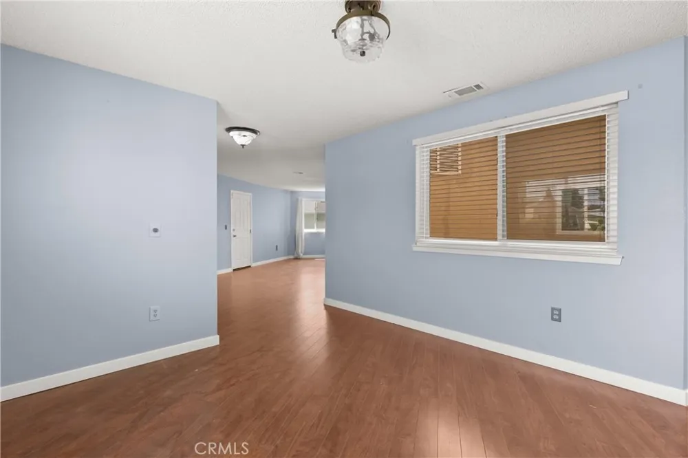 1068 Occidental Circle Redlands, CA 92374