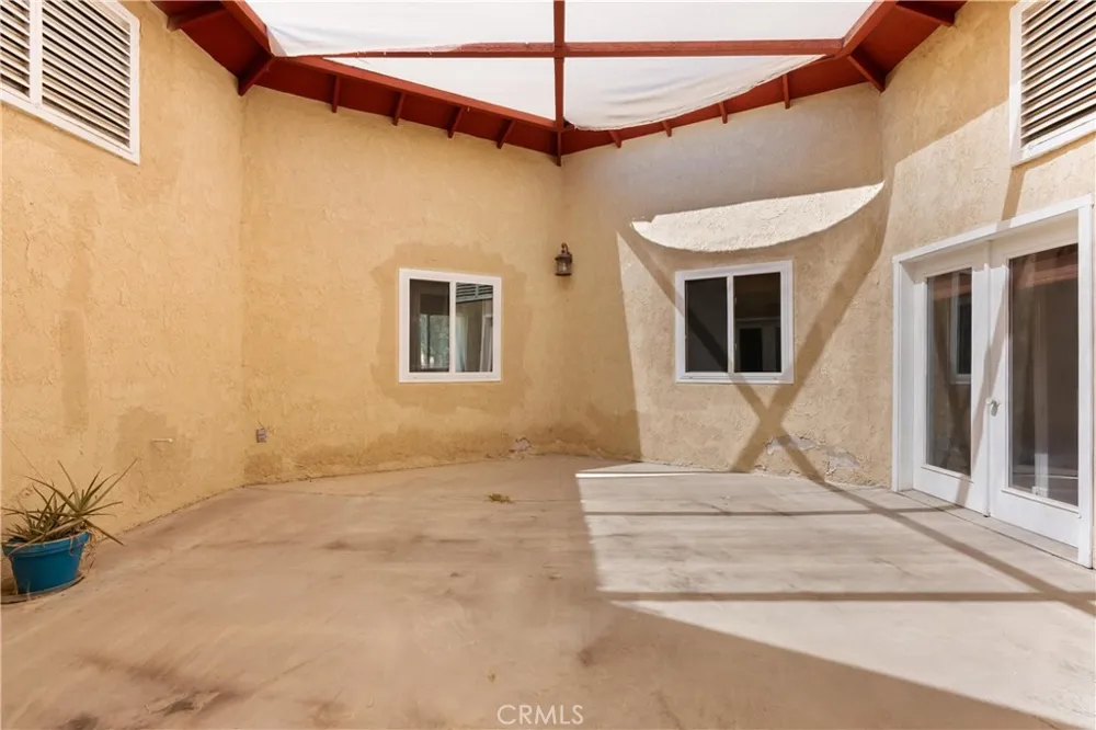 1068 Occidental Circle Redlands, CA 92374