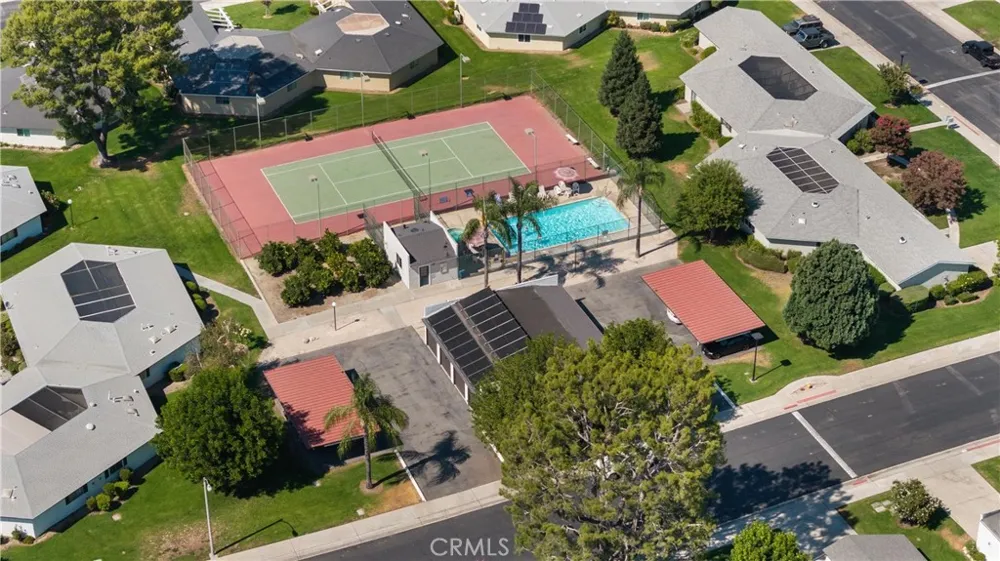 1068 Occidental Circle Redlands, CA 92374