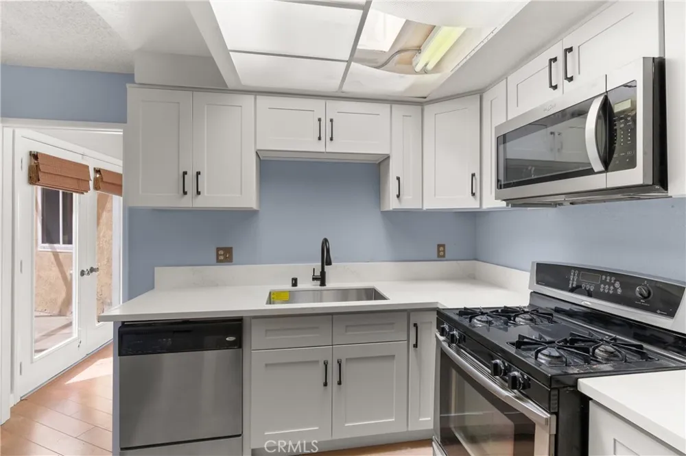1068 Occidental Circle Redlands, CA 92374