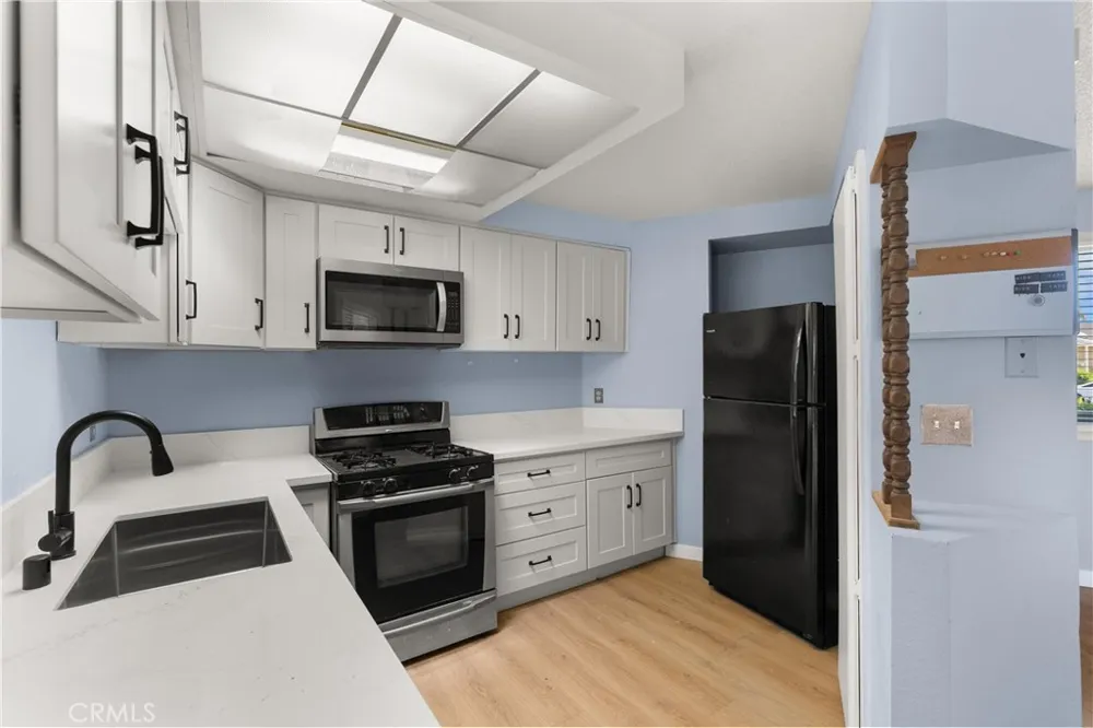 1068 Occidental Circle Redlands, CA 92374