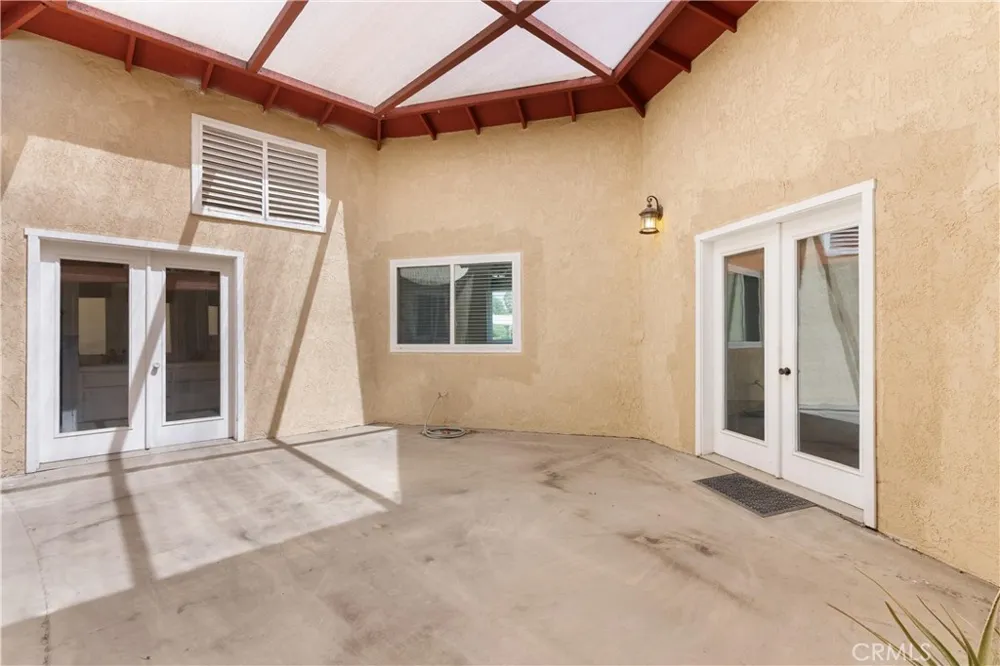 1068 Occidental Circle Redlands, CA 92374