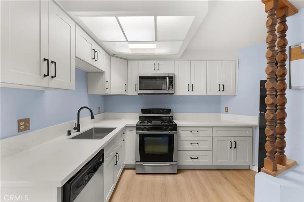 1068 Occidental Circle Redlands, CA 92374