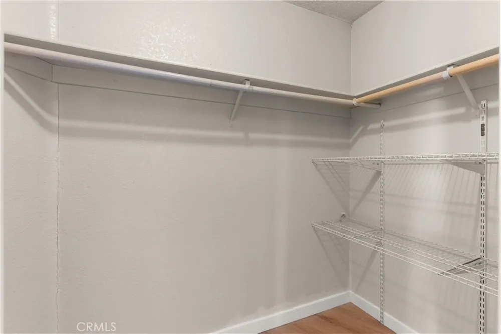 1068 Occidental Circle Redlands, CA 92374